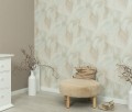 Tapeta 12250-18 Fashion for walls 5 by Guido Maria Kretschmer