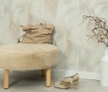 Tapeta 12250-18 Fashion for walls 5 by Guido Maria Kretschmer