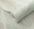 Tapeta 12250-18 Fashion for walls 5 by Guido Maria Kretschmer