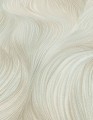 Tapeta 12250-18 Fashion for walls 5 by Guido Maria Kretschmer