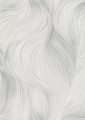 Tapeta 12250-31 Fashion for walls 5 by Guido Maria Kretschmer