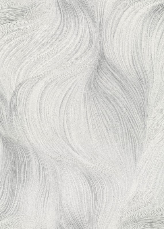 Tapeta 12250-31 Fashion for walls 5 by Guido Maria Kretschmer