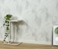 Tapeta 12250-31 Fashion for walls 5 by Guido Maria Kretschmer