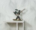Tapeta 12250-31 Fashion for walls 5 by Guido Maria Kretschmer