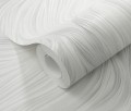 Tapeta 12250-31 Fashion for walls 5 by Guido Maria Kretschmer