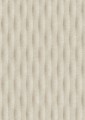 Tapeta 12251-02 Fashion for walls 5 by Guido Maria Kretschmer