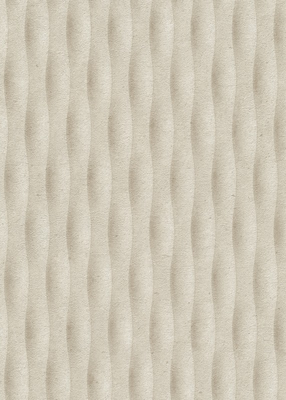 Tapeta 12251-02 Fashion for walls 5 by Guido Maria Kretschmer