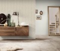 Tapeta 12251-02 Fashion for walls 5 by Guido Maria Kretschmer