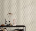 Tapeta 12251-02 Fashion for walls 5 by Guido Maria Kretschmer