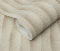 Tapeta 12251-02 Fashion for walls 5 by Guido Maria Kretschmer
