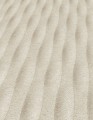 Tapeta 12251-02 Fashion for walls 5 by Guido Maria Kretschmer