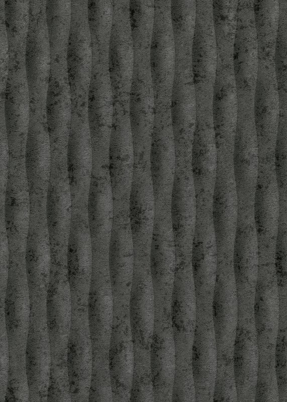 Tapeta 12251-15 Fashion for walls 5 by Guido Maria Kretschmer