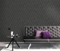 Tapeta 12251-15 Fashion for walls 5 by Guido Maria Kretschmer
