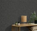 Tapeta 12251-15 Fashion for walls 5 by Guido Maria Kretschmer