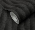 Tapeta 12251-15 Fashion for walls 5 by Guido Maria Kretschmer