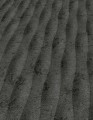 Tapeta 12251-15 Fashion for walls 5 by Guido Maria Kretschmer