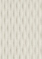 Tapeta 12251-38 Fashion for walls 5 by Guido Maria Kretschmer