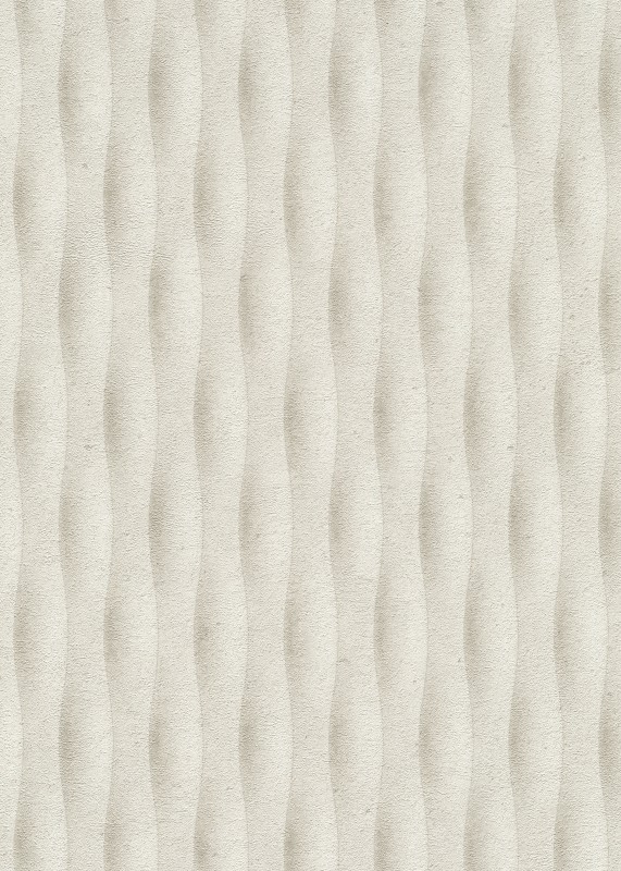 Tapeta 12251-38 Fashion for walls 5 by Guido Maria Kretschmer