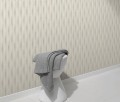 Tapeta 12251-38 Fashion for walls 5 by Guido Maria Kretschmer