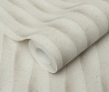 Tapeta 12251-38 Fashion for walls 5 by Guido Maria Kretschmer