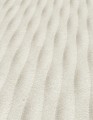 Tapeta 12251-38 Fashion for walls 5 by Guido Maria Kretschmer