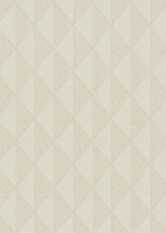 Tapeta 12252-02 Fashion for walls 5 by Guido Maria Kretschmer