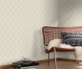 Tapeta 12252-02 Fashion for walls 5 by Guido Maria Kretschmer