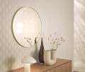 Tapeta 12252-02 Fashion for walls 5 by Guido Maria Kretschmer
