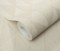 Tapeta 12252-02 Fashion for walls 5 by Guido Maria Kretschmer