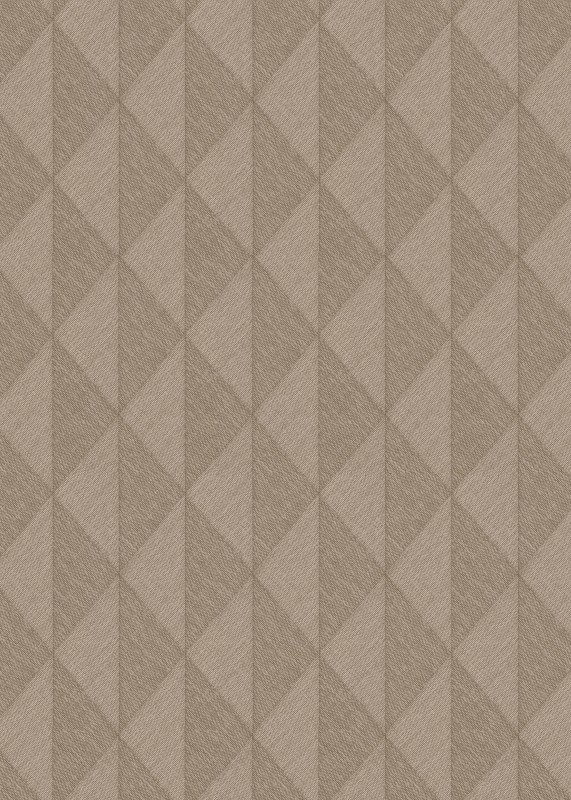 Tapeta 12252-11 Fashion for walls 5 by Guido Maria Kretschmer