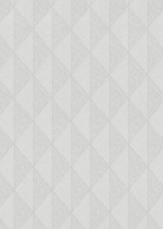 Tapeta 12252-31 Fashion for walls 5 by Guido Maria Kretschmer