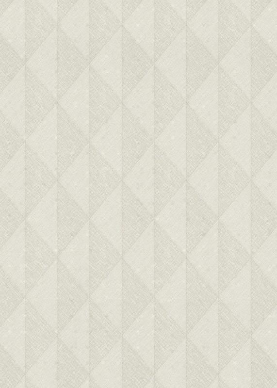 Tapeta 12252-38 Fashion for walls 5 by Guido Maria Kretschmer