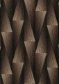 Tapeta 12254-11 Fashion for walls 5 by Guido Maria Kretschmer
