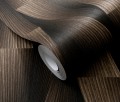 Tapeta 12254-11 Fashion for walls 5 by Guido Maria Kretschmer