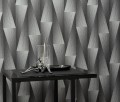 Tapeta 12254-29 Fashion for walls 5 by Guido Maria Kretschmer