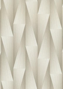 Tapeta 12254-38 Fashion for walls 5 by Guido Maria Kretschmer