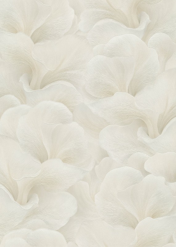 Tapeta 12255-02 Fashion for walls 5 by Guido Maria Kretschmer