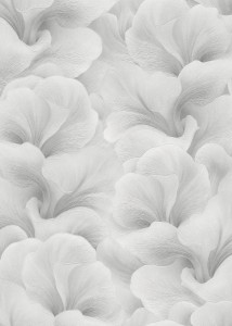 Tapeta 12255-31 Fashion for walls 5 by Guido Maria Kretschmer