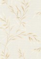 Tapeta 12256-02 Fashion for walls 5 by Guido Maria Kretschmer