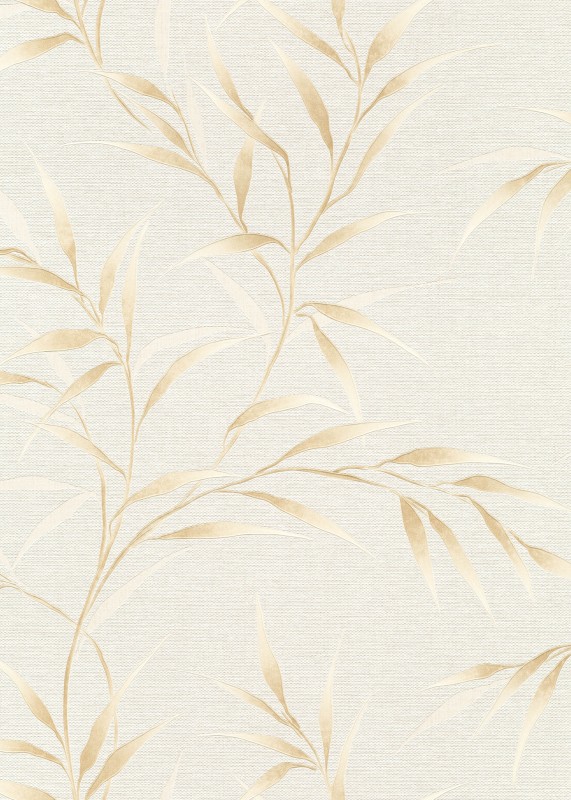 Tapeta 12256-02 Fashion for walls 5 by Guido Maria Kretschmer