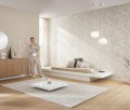 Tapeta 12256-02 Fashion for walls 5 by Guido Maria Kretschmer