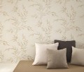 Tapeta 12256-02 Fashion for walls 5 by Guido Maria Kretschmer