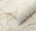 Tapeta 12256-02 Fashion for walls 5 by Guido Maria Kretschmer