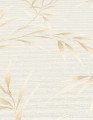 Tapeta 12256-02 Fashion for walls 5 by Guido Maria Kretschmer