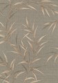 Tapeta 12256-11 Fashion for walls 5 by Guido Maria Kretschmer