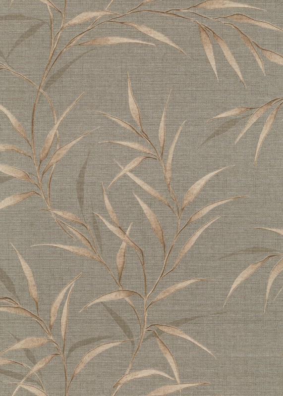 Tapeta 12256-11 Fashion for walls 5 by Guido Maria Kretschmer