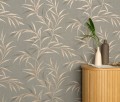 Tapeta 12256-11 Fashion for walls 5 by Guido Maria Kretschmer