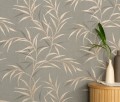 Tapeta 12256-11 Fashion for walls 5 by Guido Maria Kretschmer