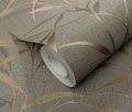 Tapeta 12256-11 Fashion for walls 5 by Guido Maria Kretschmer