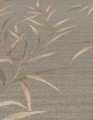 Tapeta 12256-11 Fashion for walls 5 by Guido Maria Kretschmer